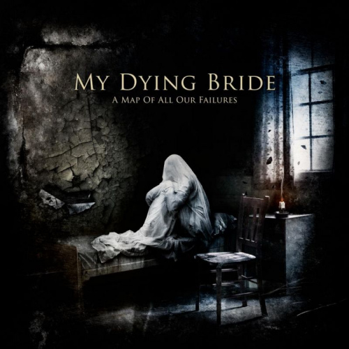MY DYING BRIDE - A MAP OF ALL OUR FAILURESMY DYING BRIDE - A MAP OF ALL OUR FAILURES.jpg